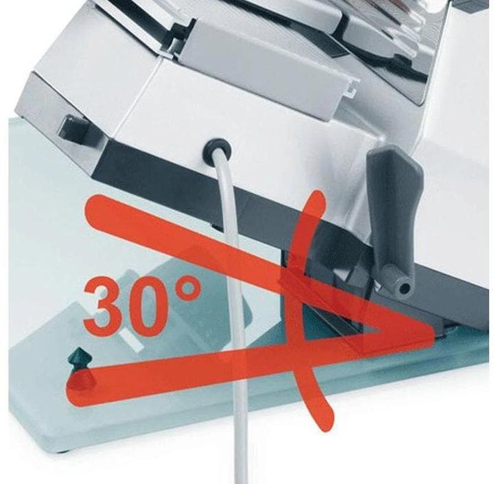 Immagine prodotto Graef Master M 93