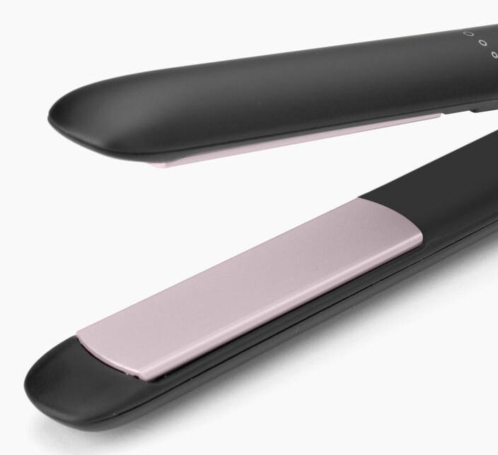 Actual product image BaByliss Smooth Ceramic 230 (Straightening iron)