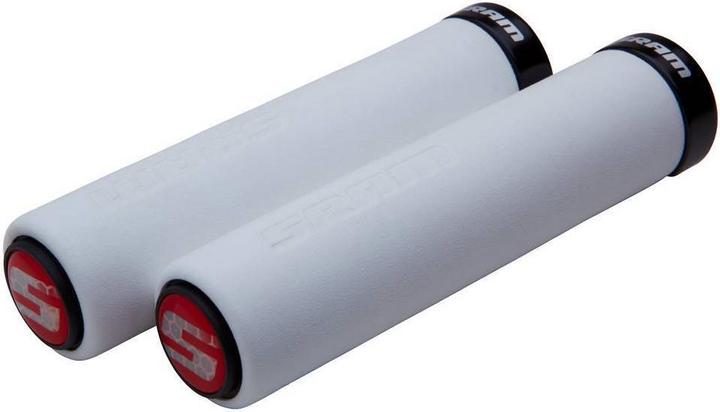 Produktbild Sram Grips LOCKING FOAM