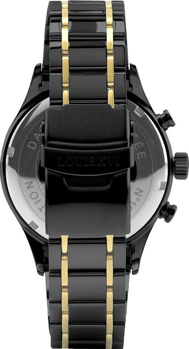 Produktbild Louis XVI Danton (Chronograph, 44 mm)