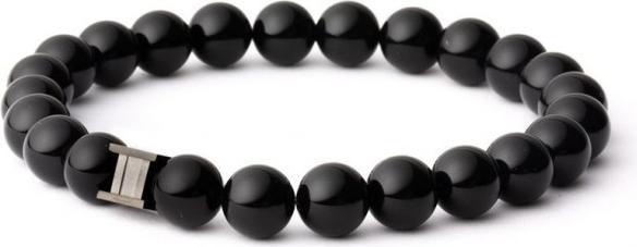 Gemini Black Onyx M