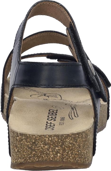 Produktbild Josef Seibel Sandalen/Sandaletten (41)