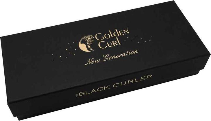 Image du produit Golden Curl GL506 (19 mm, 24 mm, 22 mm, 23 mm, 21 mm, 18 mm, 20 mm, 25 mm)