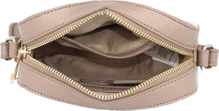 Image du produit Valentino Divina Mini Bag Sac à bandoulière 17 cm