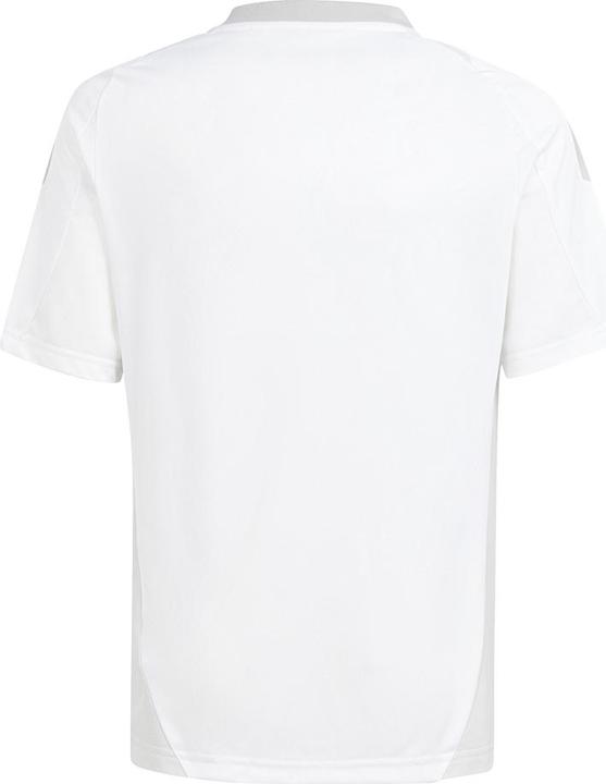 Actual product image adidas TIRO24 C TRJSYY (164)