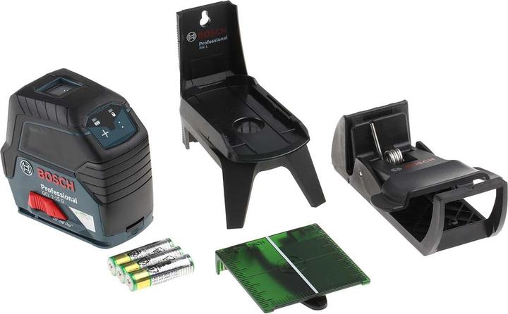 Produktbild Bosch Professional Gcl 2-15 G