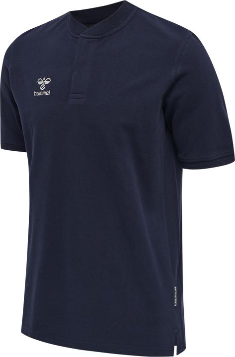Produktbild hummel hmlMOVE GRID POLO (XL)