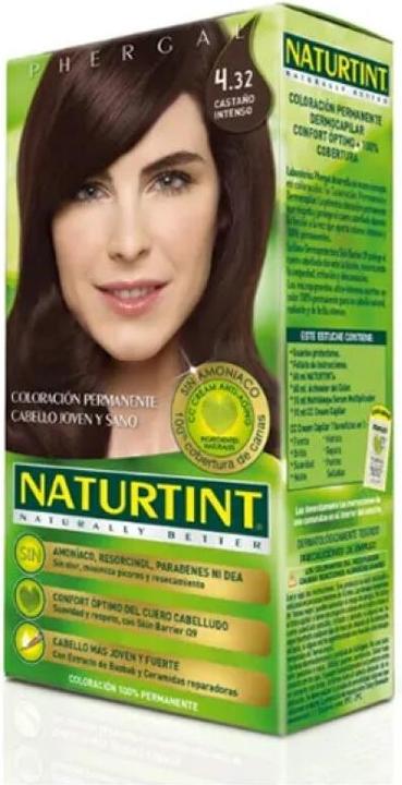 Produktbild Naturtint Colour Accessories 0.2ml