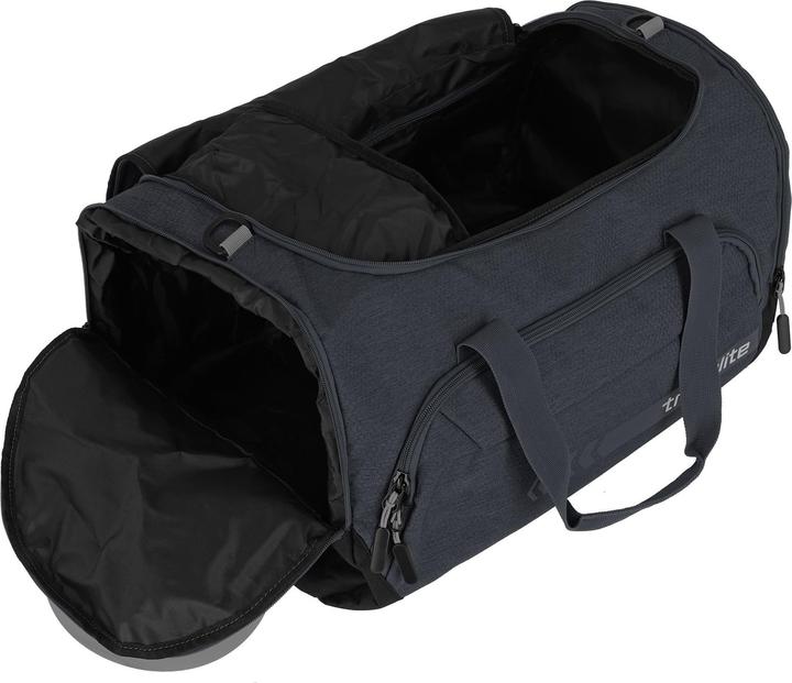 Immagine prodotto Travelite Calcio d'inizio (45 l)