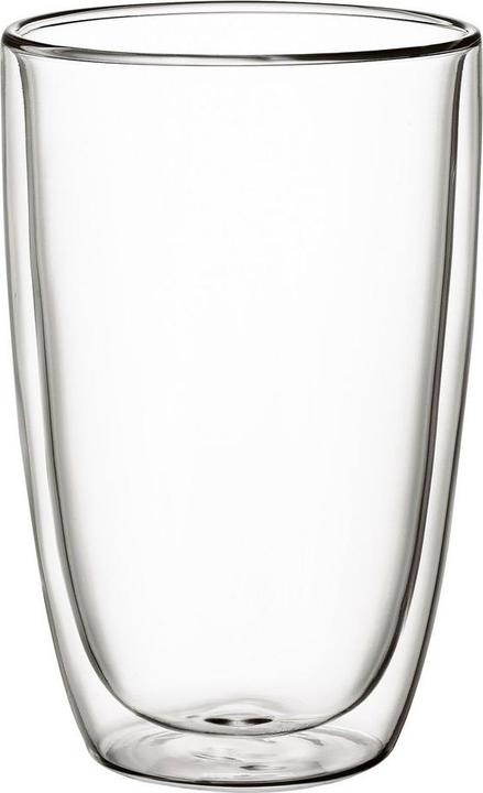 Actual product image Villeroy & Boch Artesano (450 ml, 2 x)