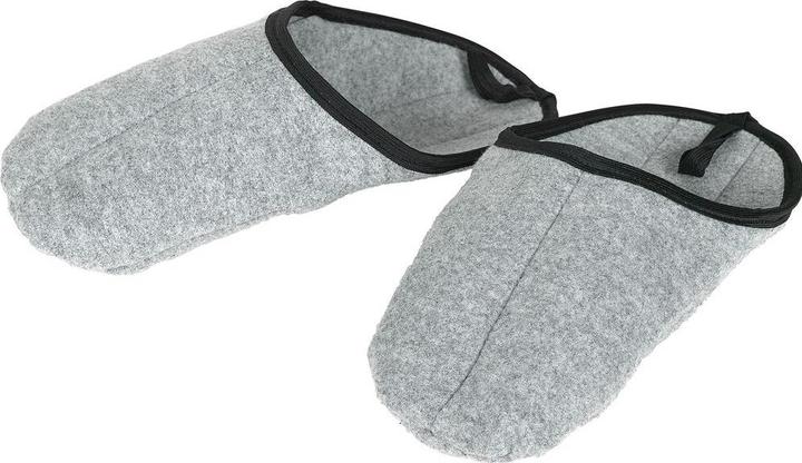 Image du produit BRW Galoches en feutre (Couvre-chaussures)