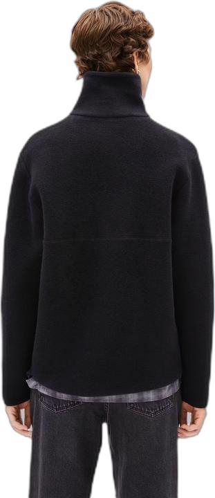 Produktbild Armedangels Haarleenaa (L)