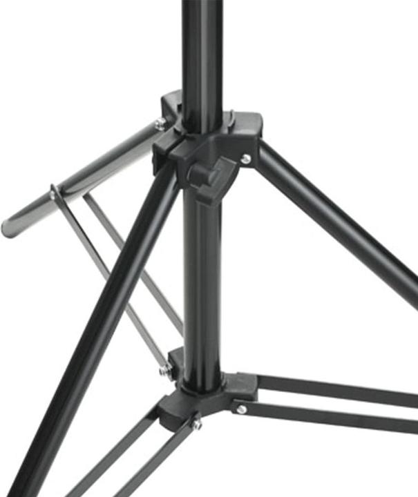 Produktbild VidaXL Gilgalad (15 cm, 208 cm)