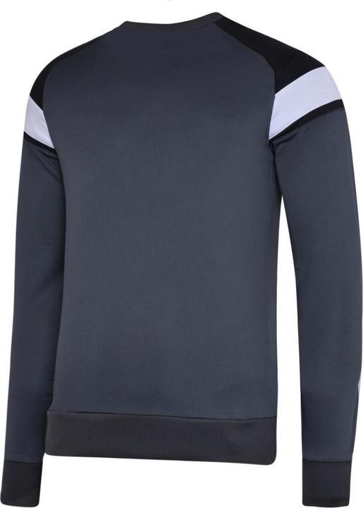 Produktbild Umbro Sweatshirt (140)