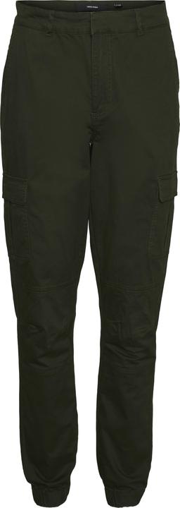 Produktbild Vero Moda VMMAYA CARGO Hose (30)