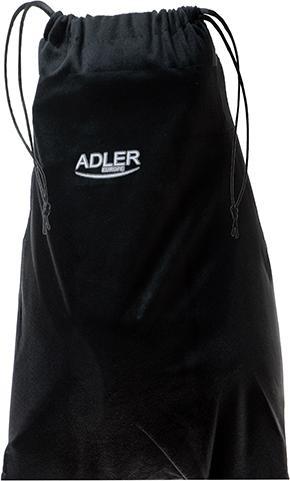 Actual product image Adler AD 2270b