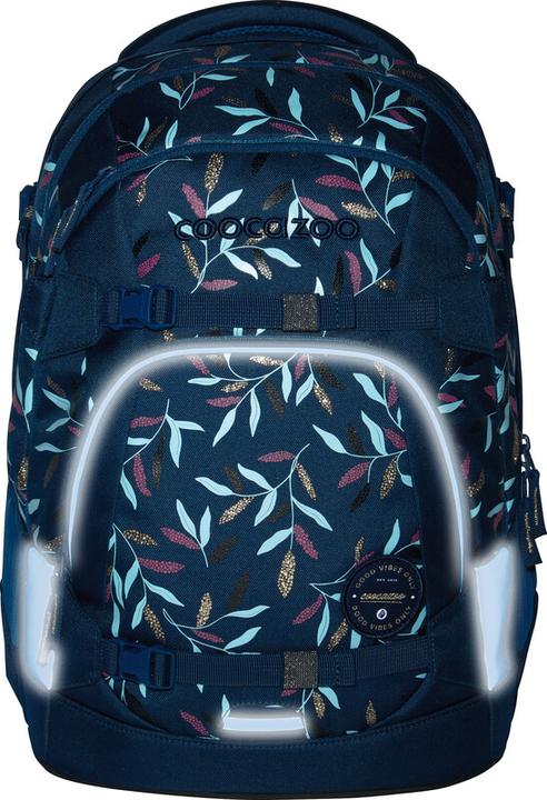Immagine prodotto Coocazoo Mate (30 l)