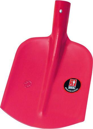 Actual product image Magni Connex Emsländer shovel size 00 / Sand shovel / Garden shovel / Construction shovel / Garden / SHR00