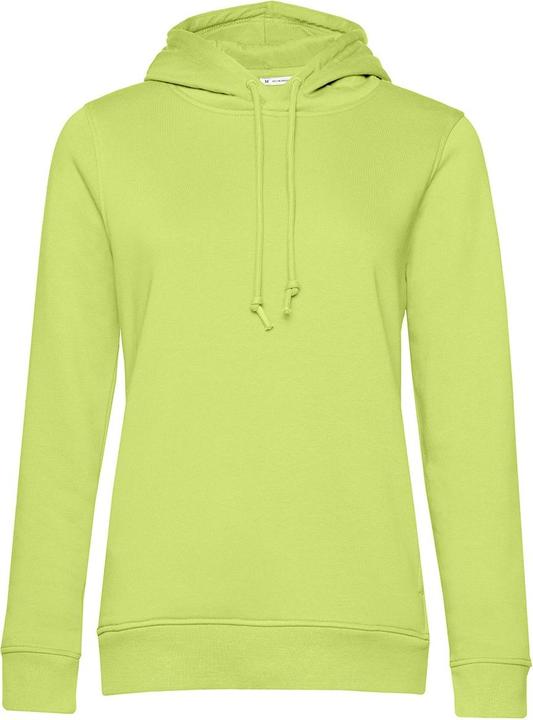 Verde lime