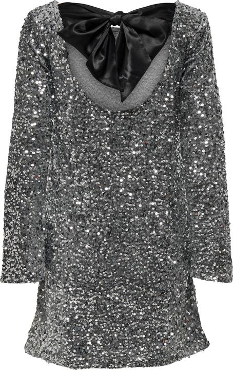 Produktbild JdY JDYSARA Kurzes Kleid Kleid (XL)