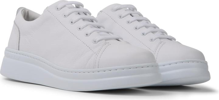 Produktbild Camper Schnürschuhe (41)