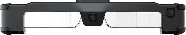 Actual product image Epson Moverio BT-45CS