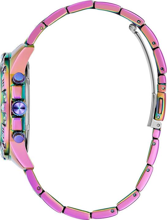 Actual product image Guess Watches MAJESTY GW0771L4
