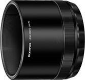 Immagine prodotto Olympus LH-76 Cappuccio per obiettivo EZ-M4015 PRO