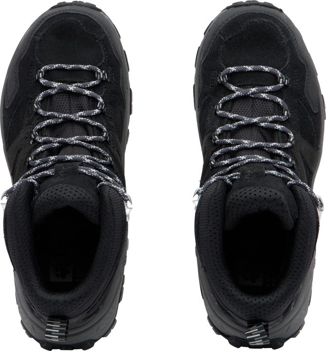 Produktbild Jack Wolfskin Vojo Tour Lt Texapore Mid W (36)