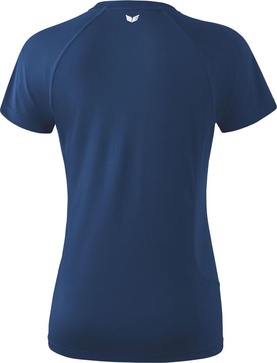 Image du produit Erima T-shirt de performance (48)