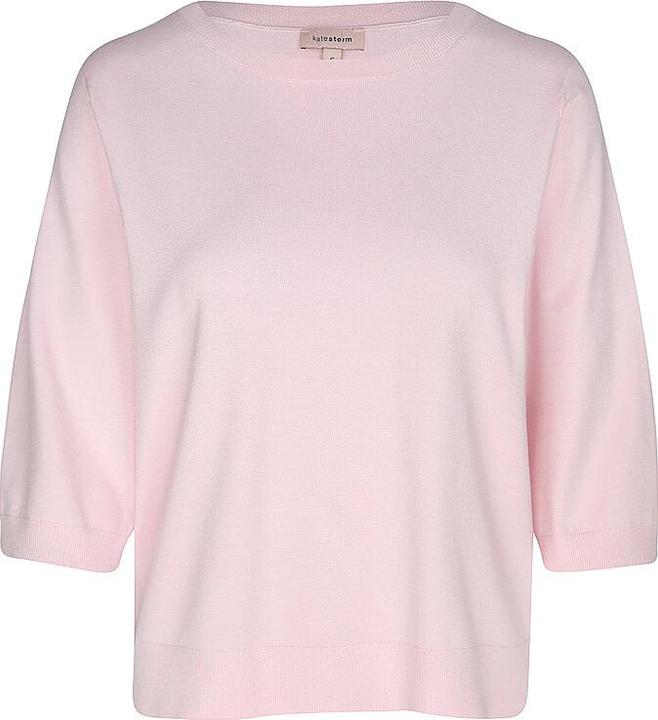 Produktbild Katestorm 1094-119436 (S)