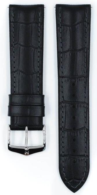 Actual product image Hirsch Paul (18 mm, Calf)