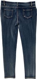 Image du produit Gladys Jeans (L)
