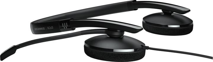 Actual product image EPOS I SENNHEISER ADAPT 160 USB-C II (Cable, USB-C)