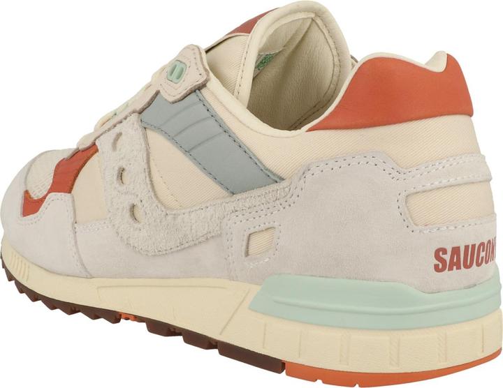 Image du produit Saucony Shadow 5000 - 63015 (43)