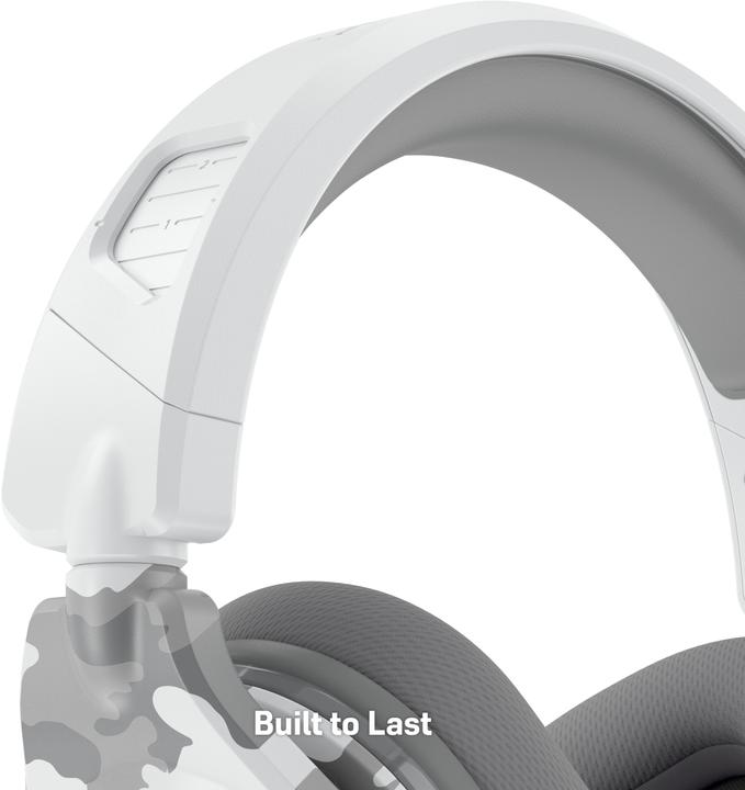 Actual product image Turtle Beach Stealth 600 Gen 2 MAX (Wireless)