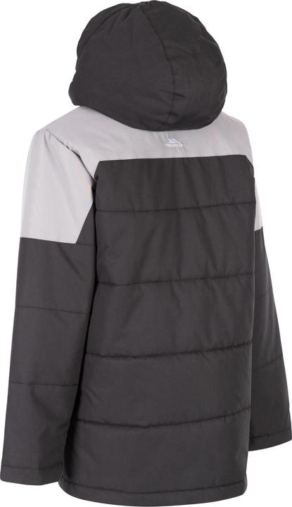 Image du produit Trespass - Veste RECOIL - Garçon (116)