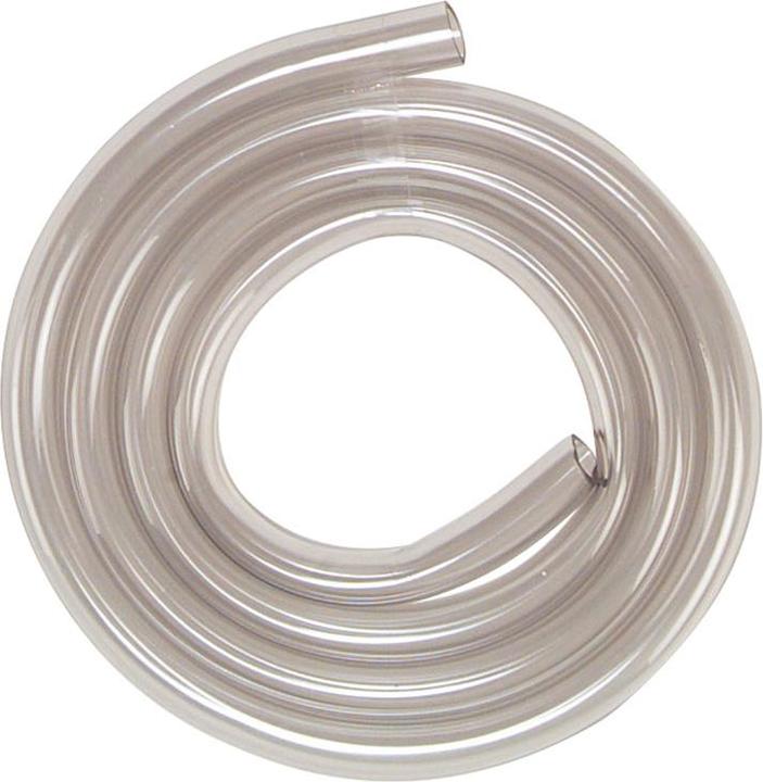 Actual product image EBI H iTech Profi Cleany Aquria Vacuum Cleaner (Aquarium cleaning, Bottom vacuum cleaner)