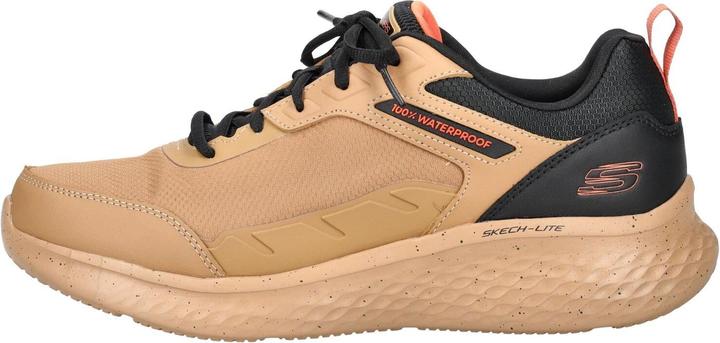 Immagine prodotto Skechers Sneaker (47.5)
