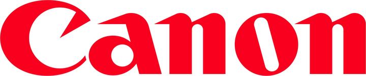 Produktbild Canon Easy Service Plan -Cat. D (36 Monate, Technische Unterstützung, Post Warranty)