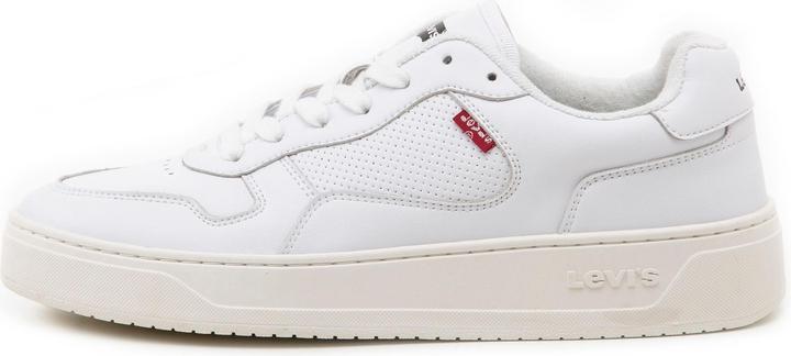 Actual product image Levis Glide 235200-713-51 - 41 (41)