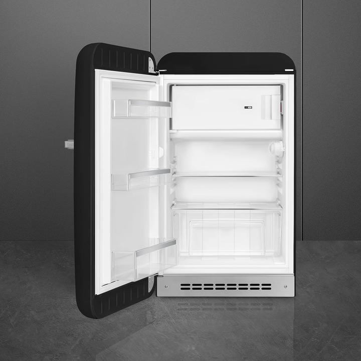 Produktbild Smeg Retro Style FAB10LBL5 (121 l)