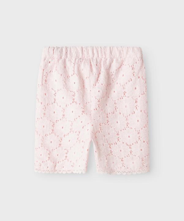 Image du produit Name it Kurze Shorts (104)