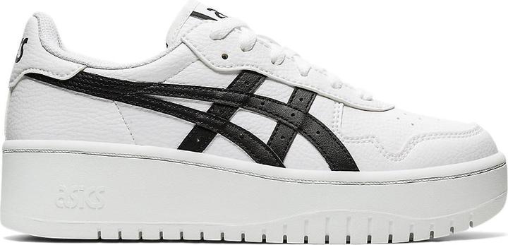 Image du produit ASICS SportStyle Japon S PF (34.5)