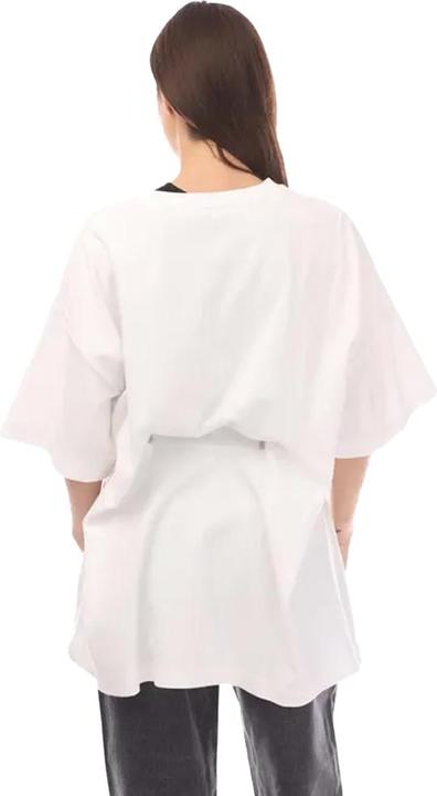 Produktbild Off Stamp TShirtKleid (36 D)