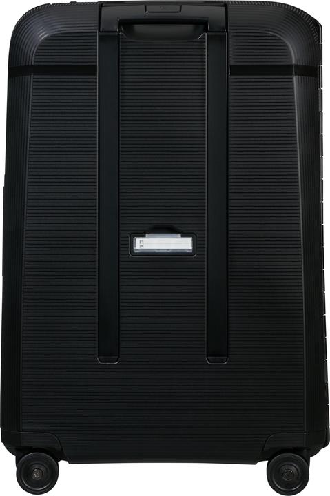 Immagine prodotto Samsonite MAGNUM ECO Spinner (82 l, M (50 - 90l))