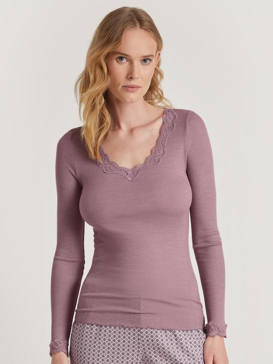 Actual product image Calida Richesse (48, 50, L)