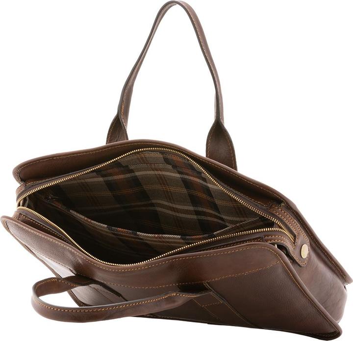 Image du produit Alessia Firenze Nan-4454