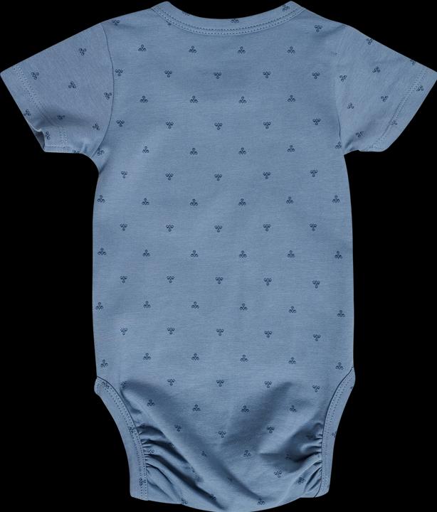 Actual product image hummel Hmlbeesy body s/s (74)