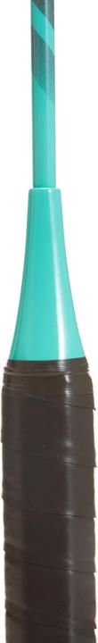 Produktbild Perfly BR130